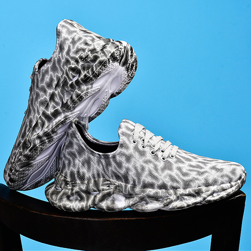 کفش مردانه مدل ALFER