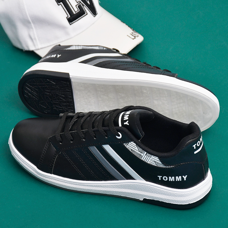 كفش مردانهTommyمدلOlis