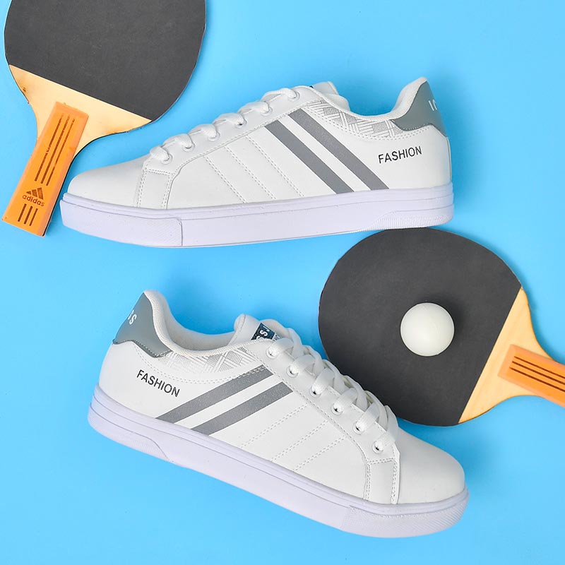 کفش مردانه Fashion مدل Omid