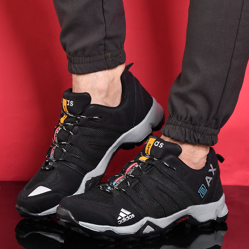 كفش مردانه Adidas مدلAX