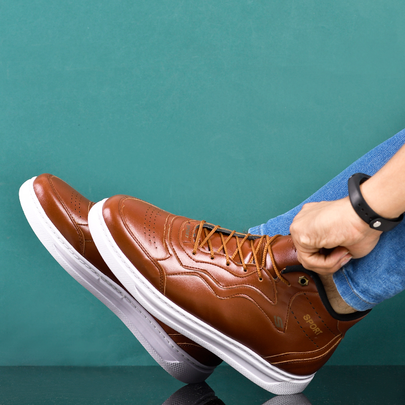 کفش مردانه مدل Sport