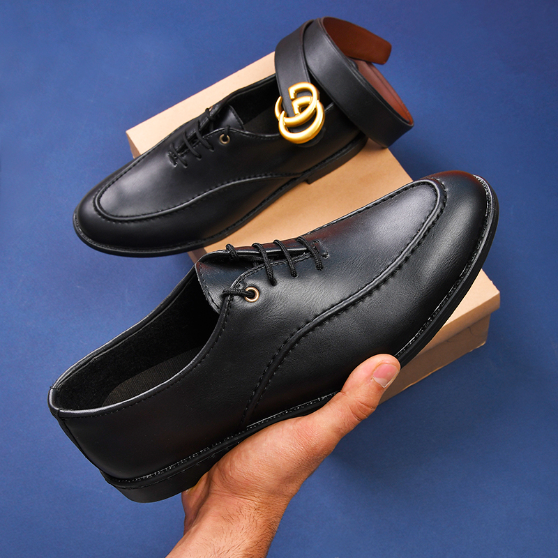 کفش مردانه مدلEmil