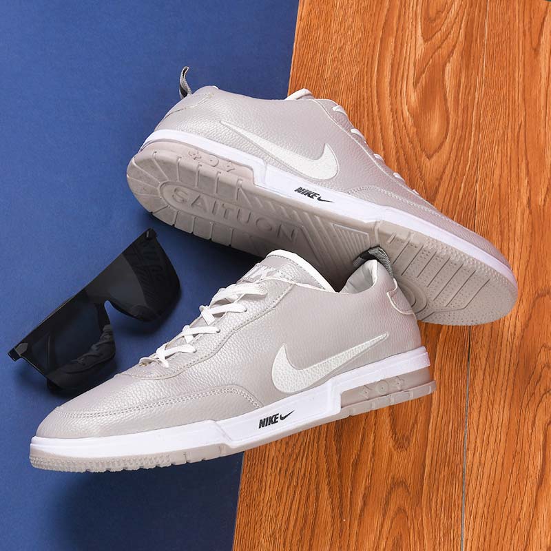 کفش مردانه nike مدل Carolyn