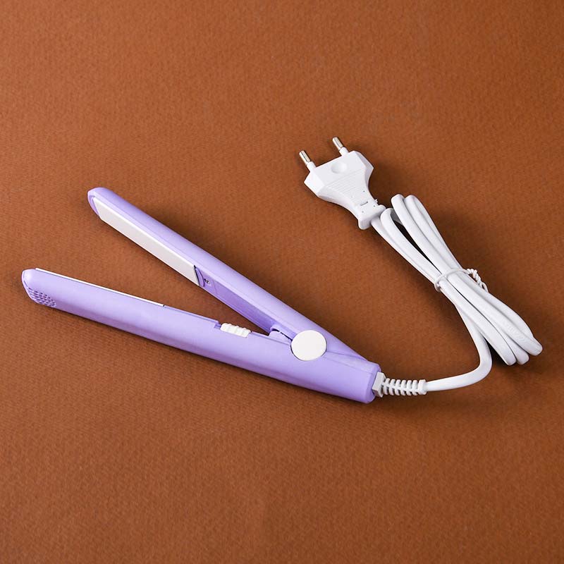 اتو مو مسافرتی مدل Agrin