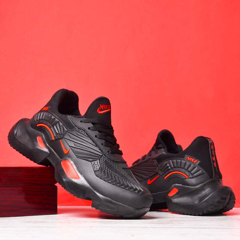 کفش ورزشی مردانه مدل RINAS