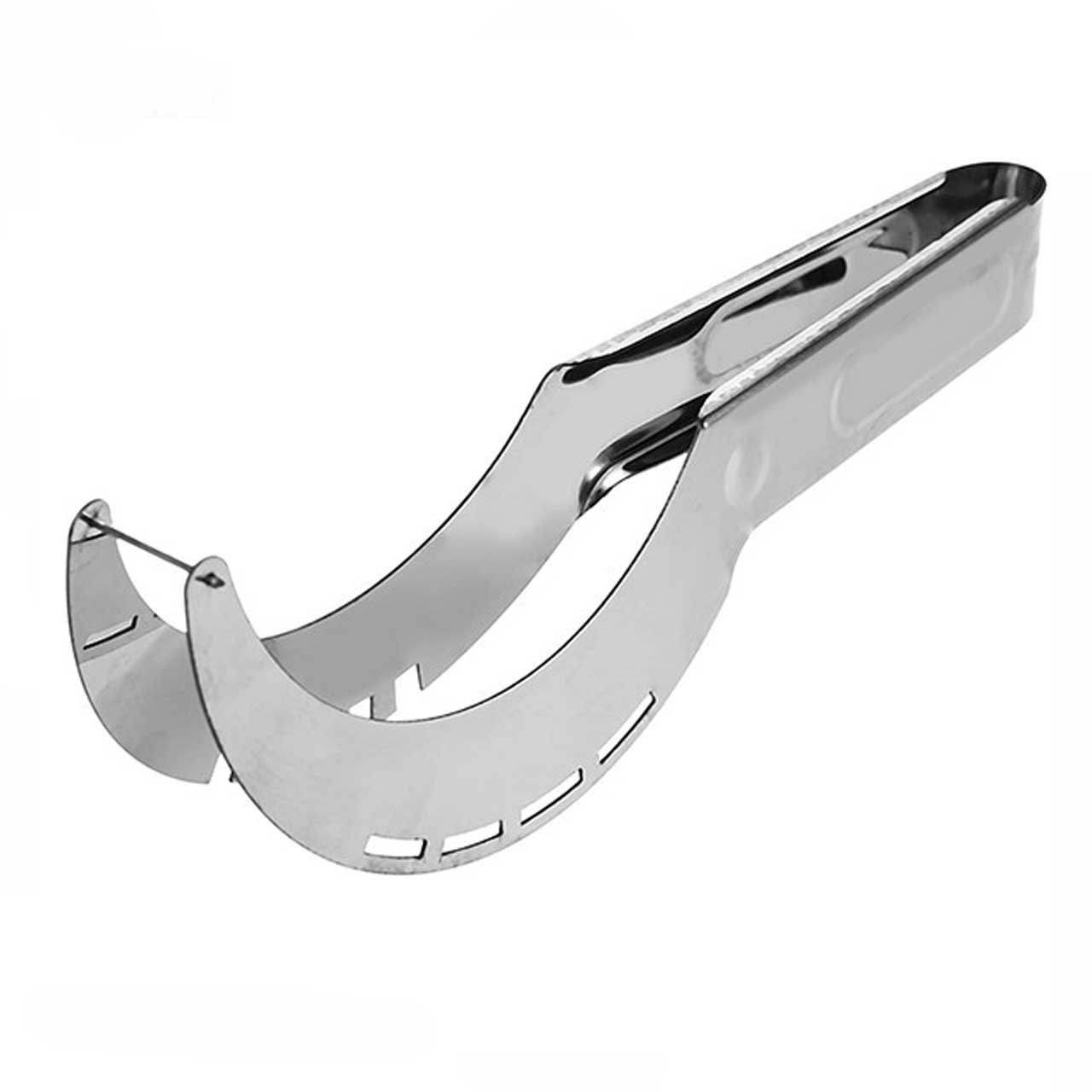 دو عدد اسلايسر هندوانه