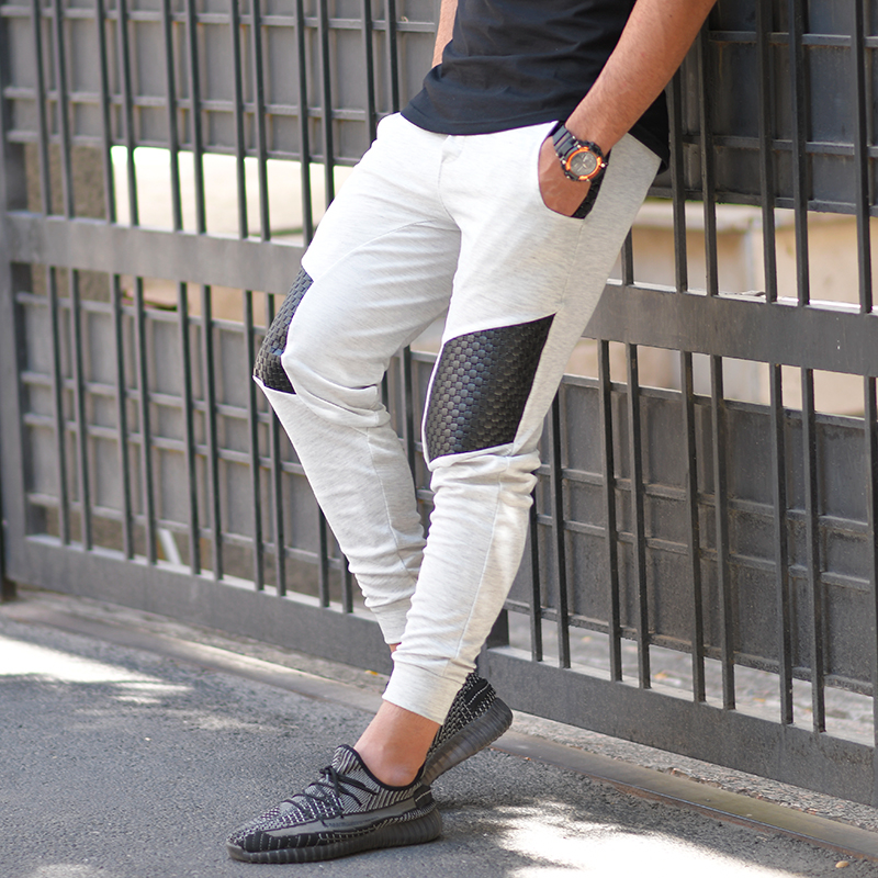 شلوار اسلش مردانه مدلDatis