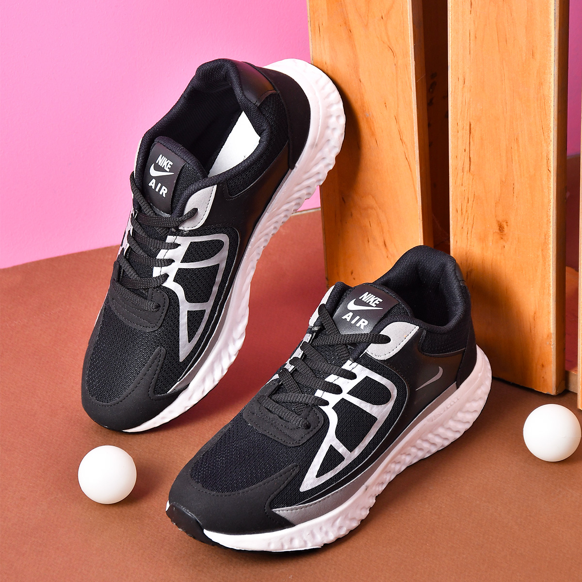 کفش ورزشی Nike مردانه مدلArshiya