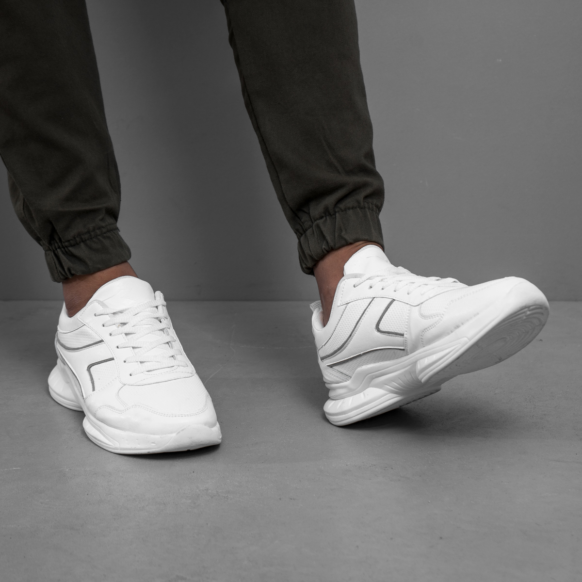 کفش ورزشی Diadora مردانه مدل Renin