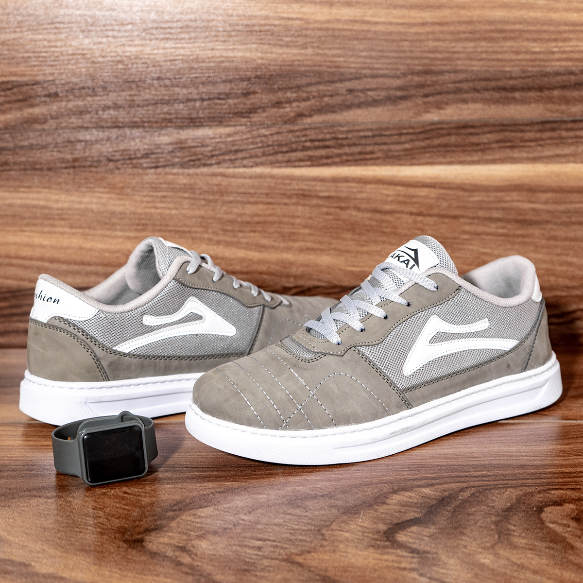 کفش ورزشی مردانه LAKAI مدل Banin