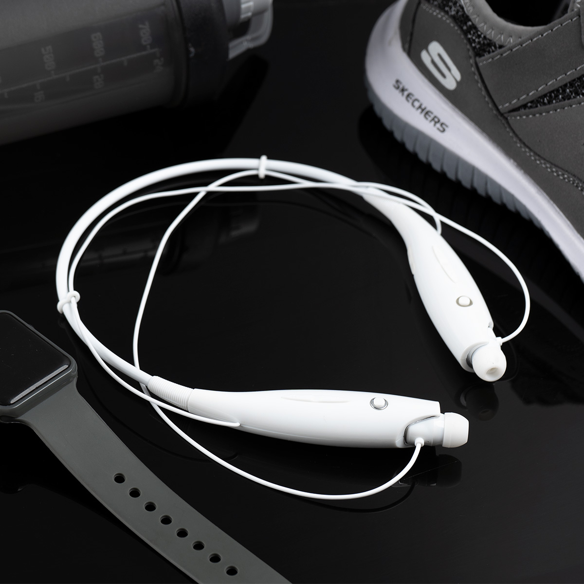 هدست گردنی HBS- 730