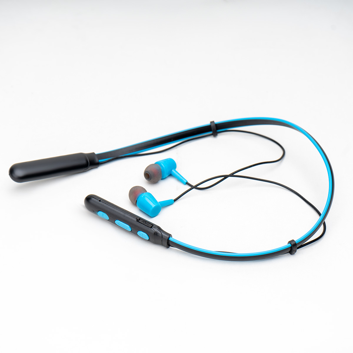 هدست گردنی AZ-104