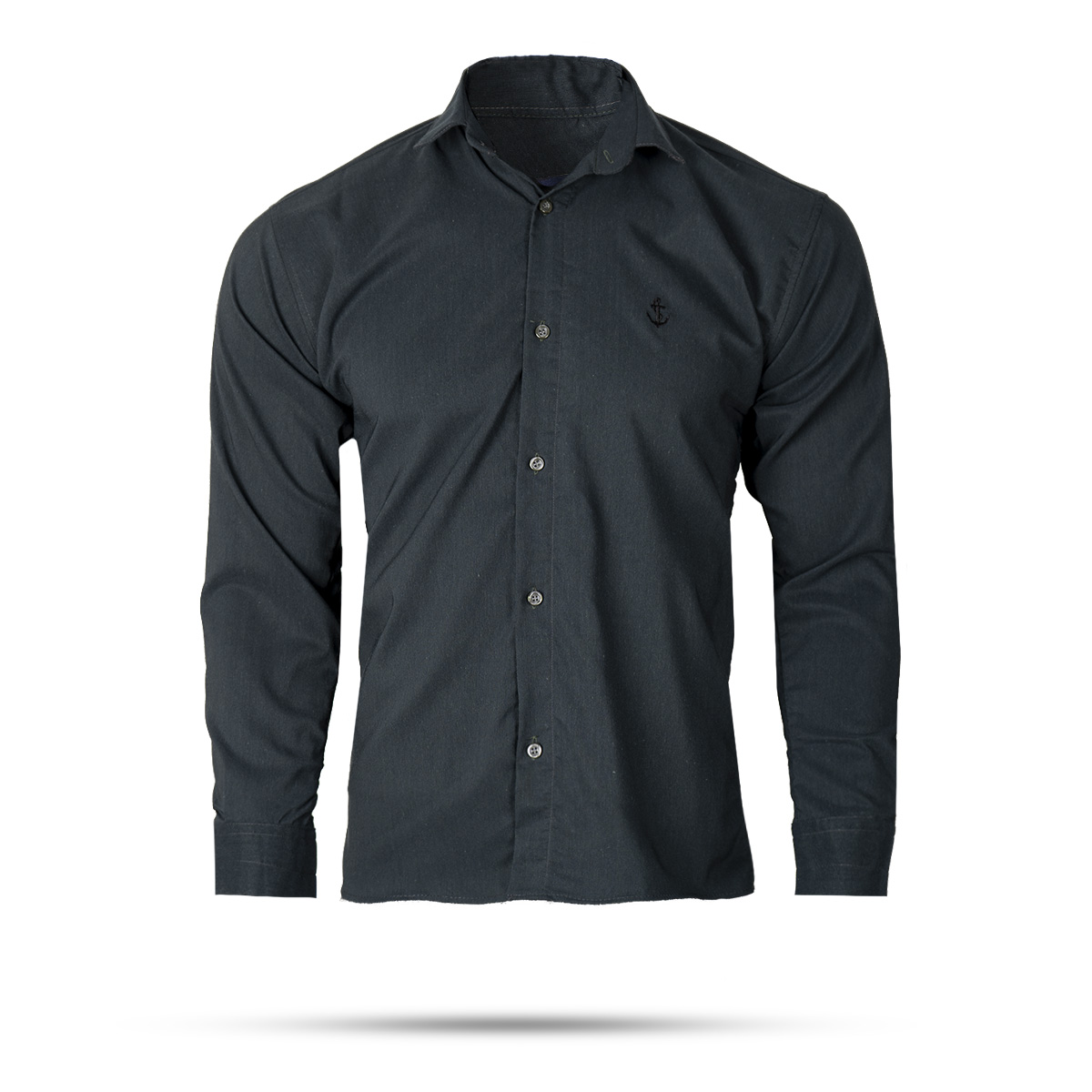 پیراهن مردانه یشمی مدل pelin