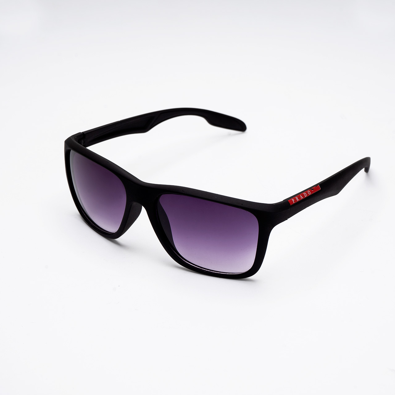 عینک آفتابی مدل B80