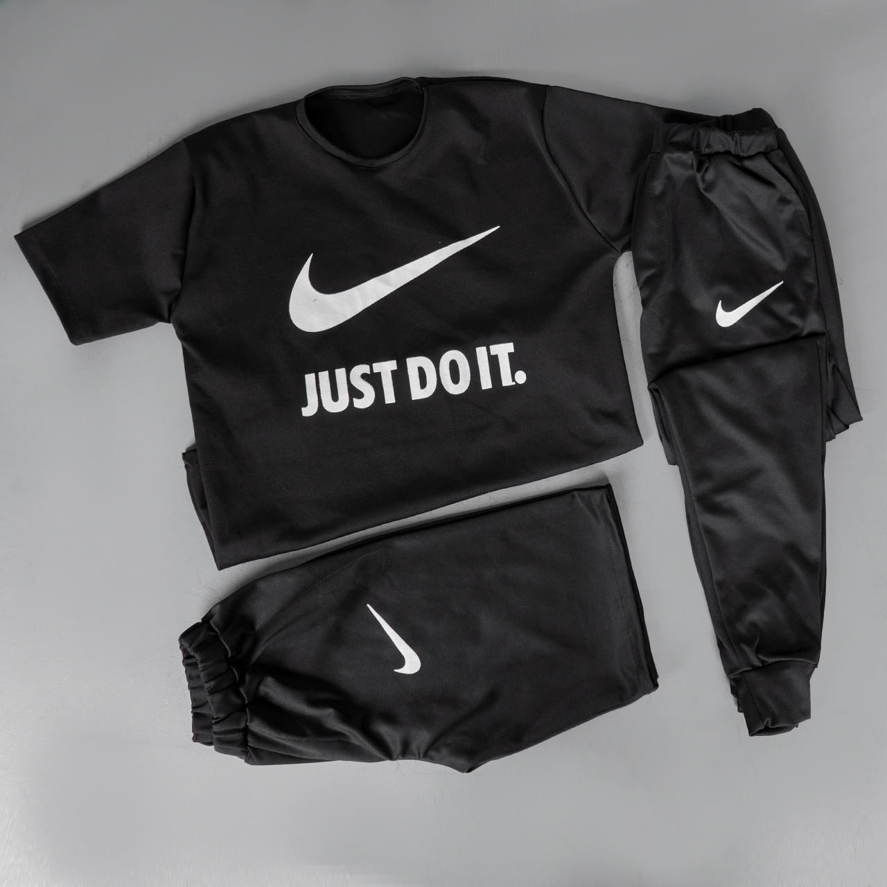 ست سه تیکه مردانه مدل Arden