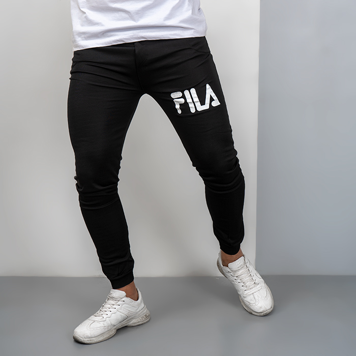 شلوار اسلش مردانه (T) فیلا مدل82 F