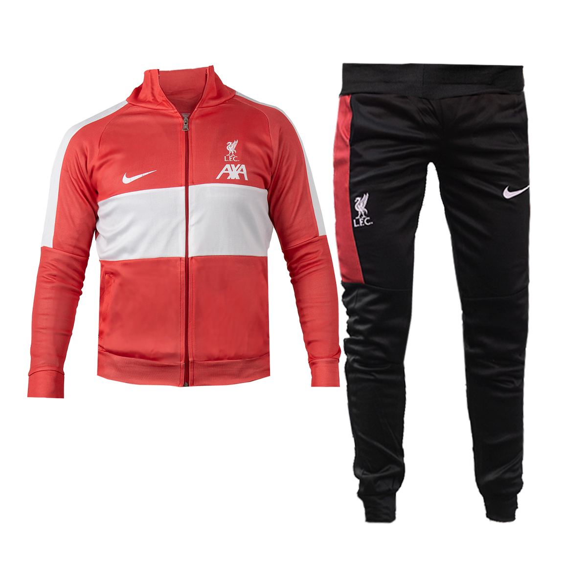 ست سوییشرت شلوار مردانه مدل Makano