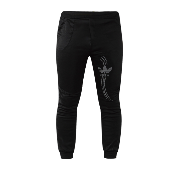 شلوار اسلش مردانه adidas مدل moji(T)