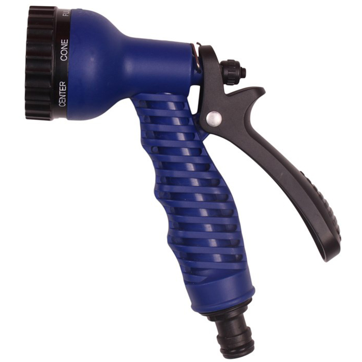 شلنگ جادویی مدل Magic Hose