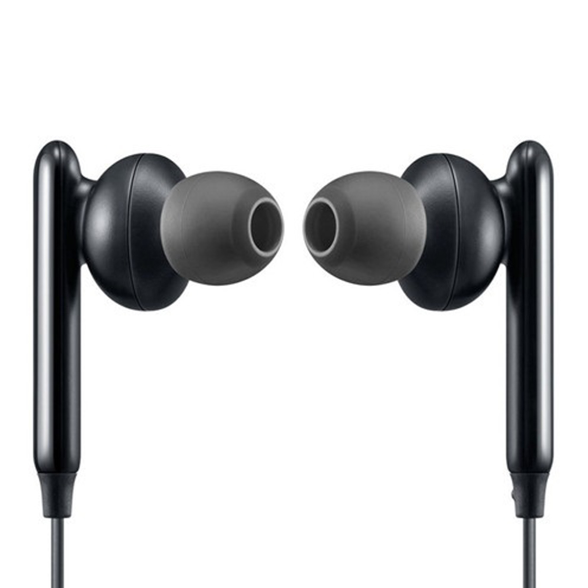 هندزفری گردنی سامسونگ مدل BT UFlex