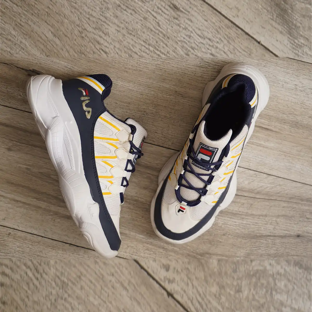 کفش ورزشی مردانه مدل dima