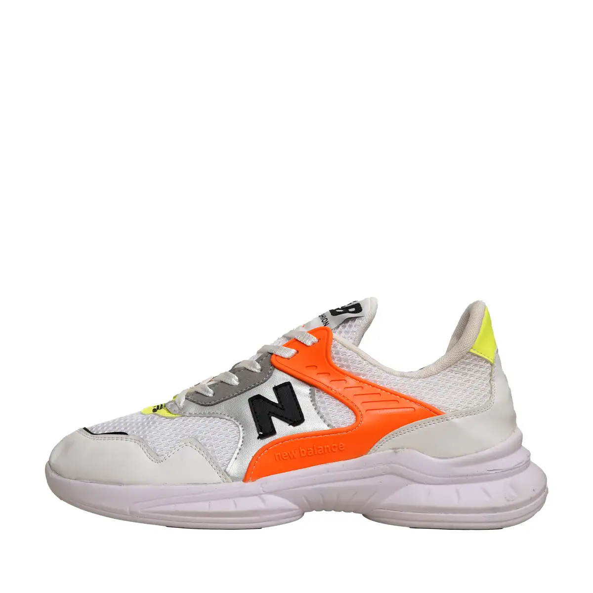 کفش مردانه مدل K9