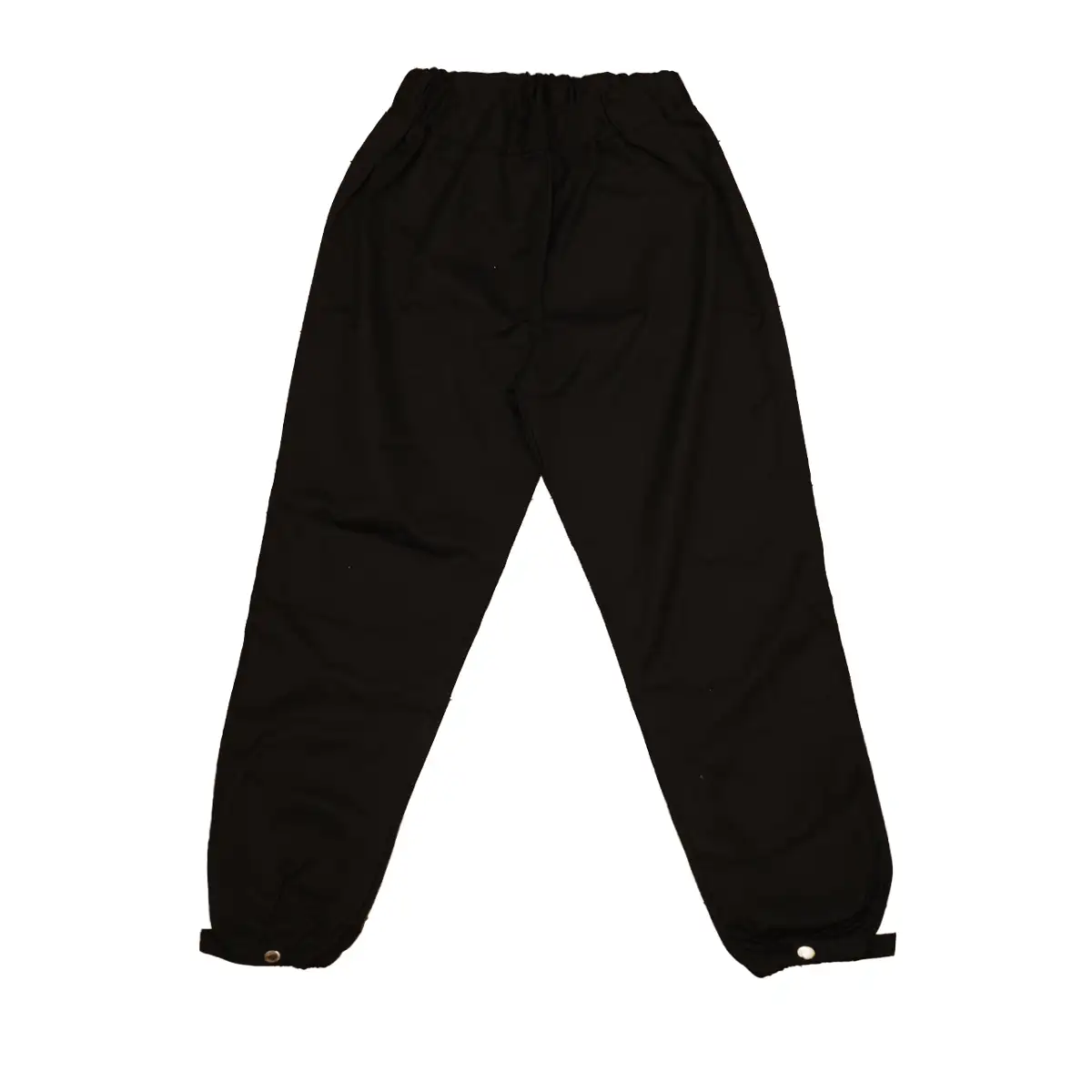 شلوار اسلش دخترانه مدل ELIZA