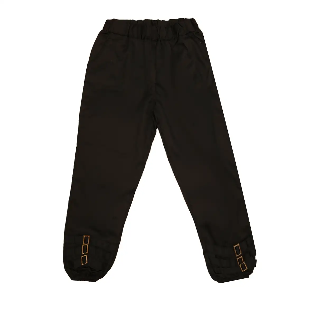 شلوار اسلش دخترانه مدل JASMIN