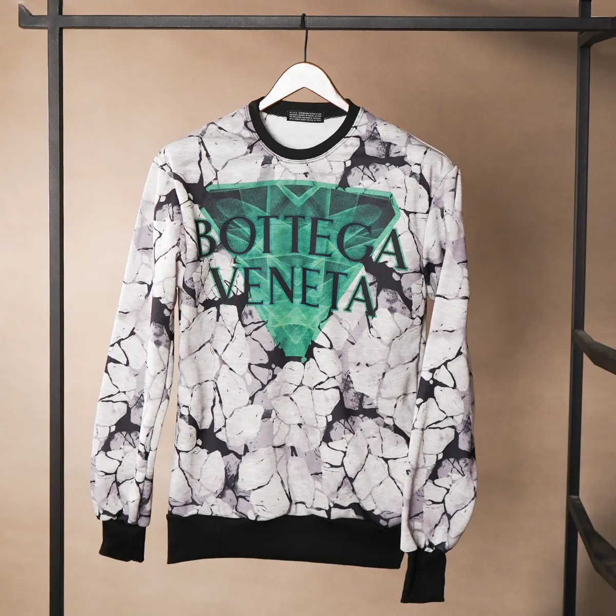 دورس مردانه مدل Veneta