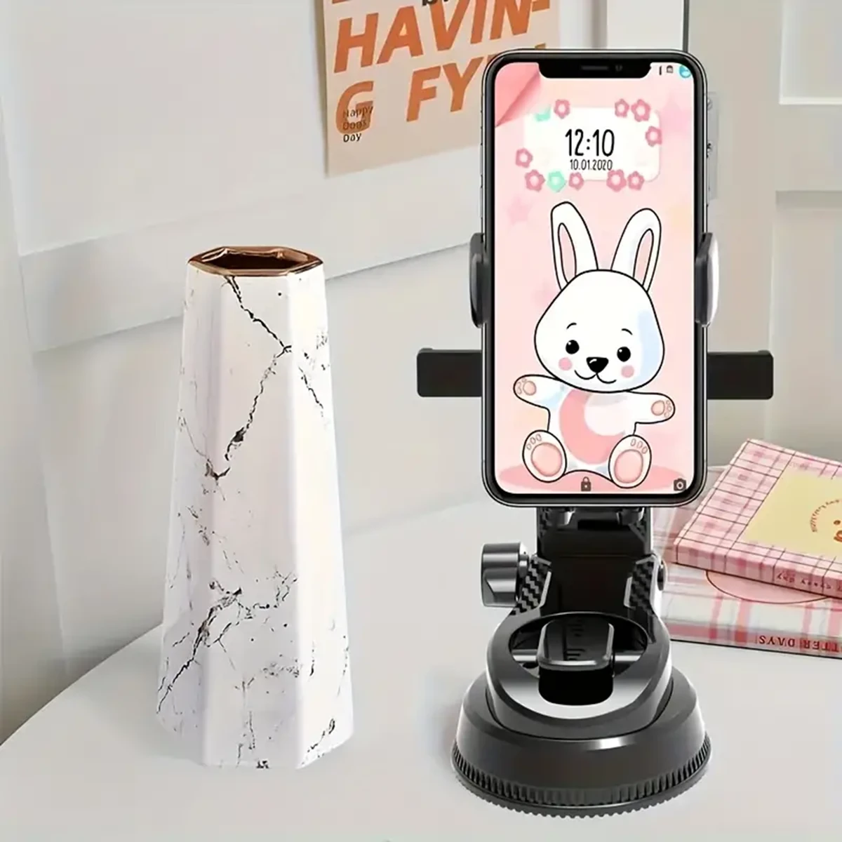 هولدر گوشی مدل RT-69B