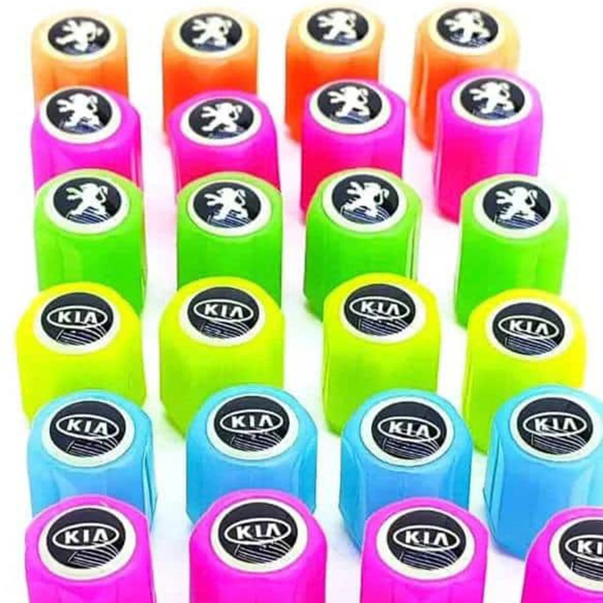 سروالف VIPشب نما 4 عددی