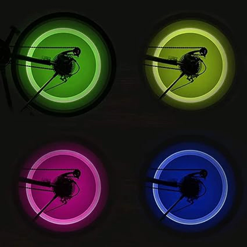 سروالف چراغ دار ( 2 عددی )