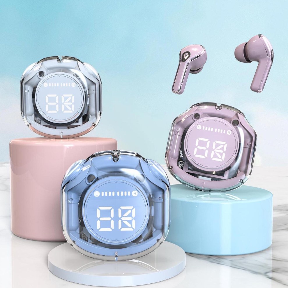 ایرپاد مدل ULTRAPADS PRO