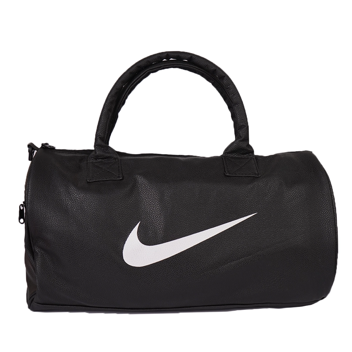 کیف ورزشی نایک مشکی مدل Jobin