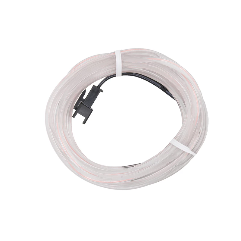 نوار الوایرخودرو ( سفید )