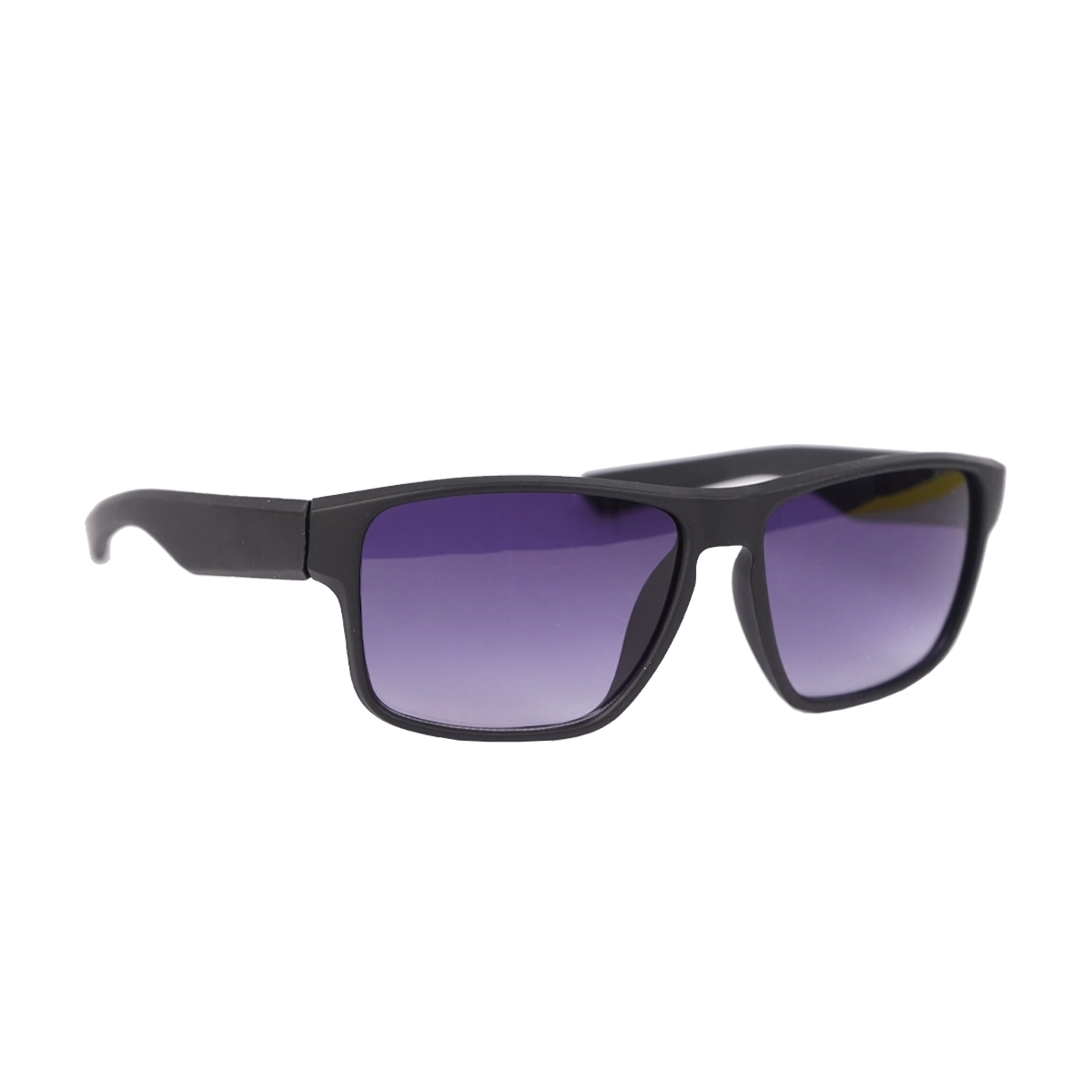 عینک آفتابی مدل T33