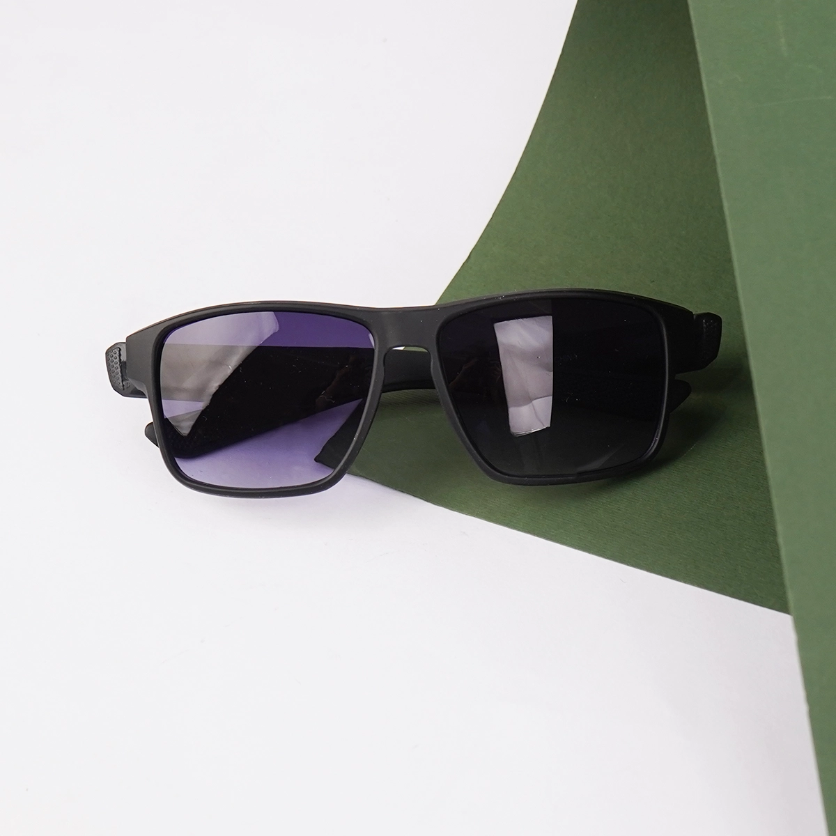 عینک آفتابی مدل T33