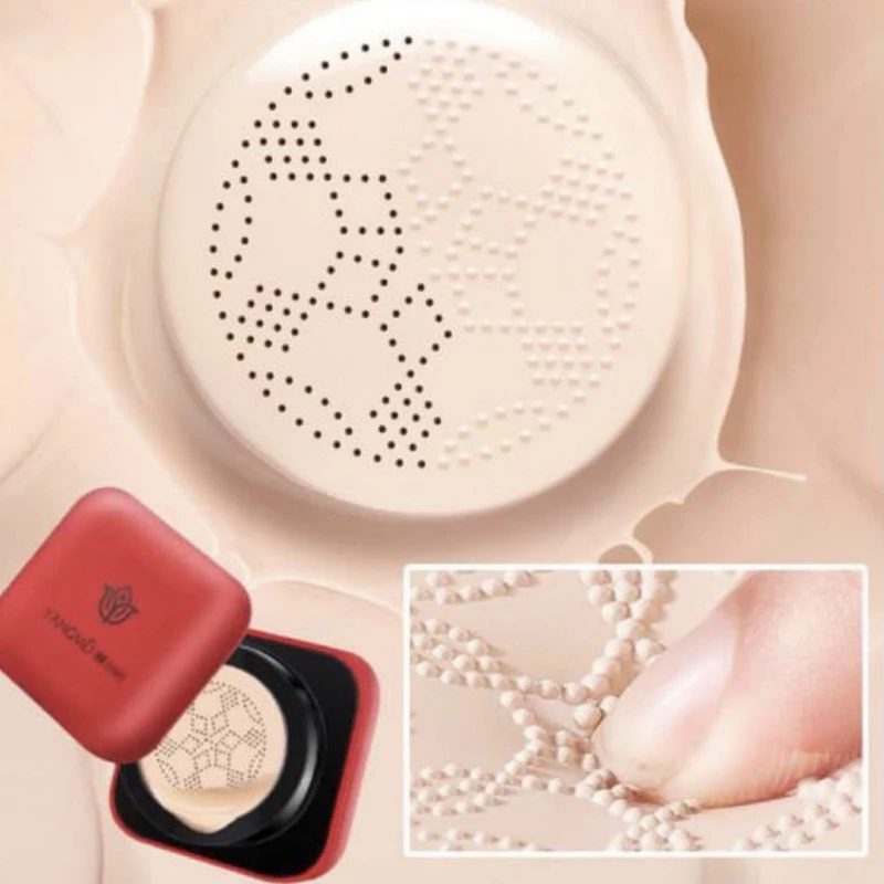 کوشن Yangmei مدل Love ( شماره 2)