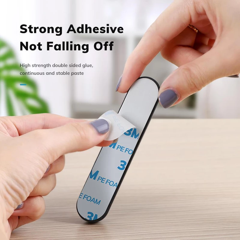 نظم دهنده سیم و کابل Topk