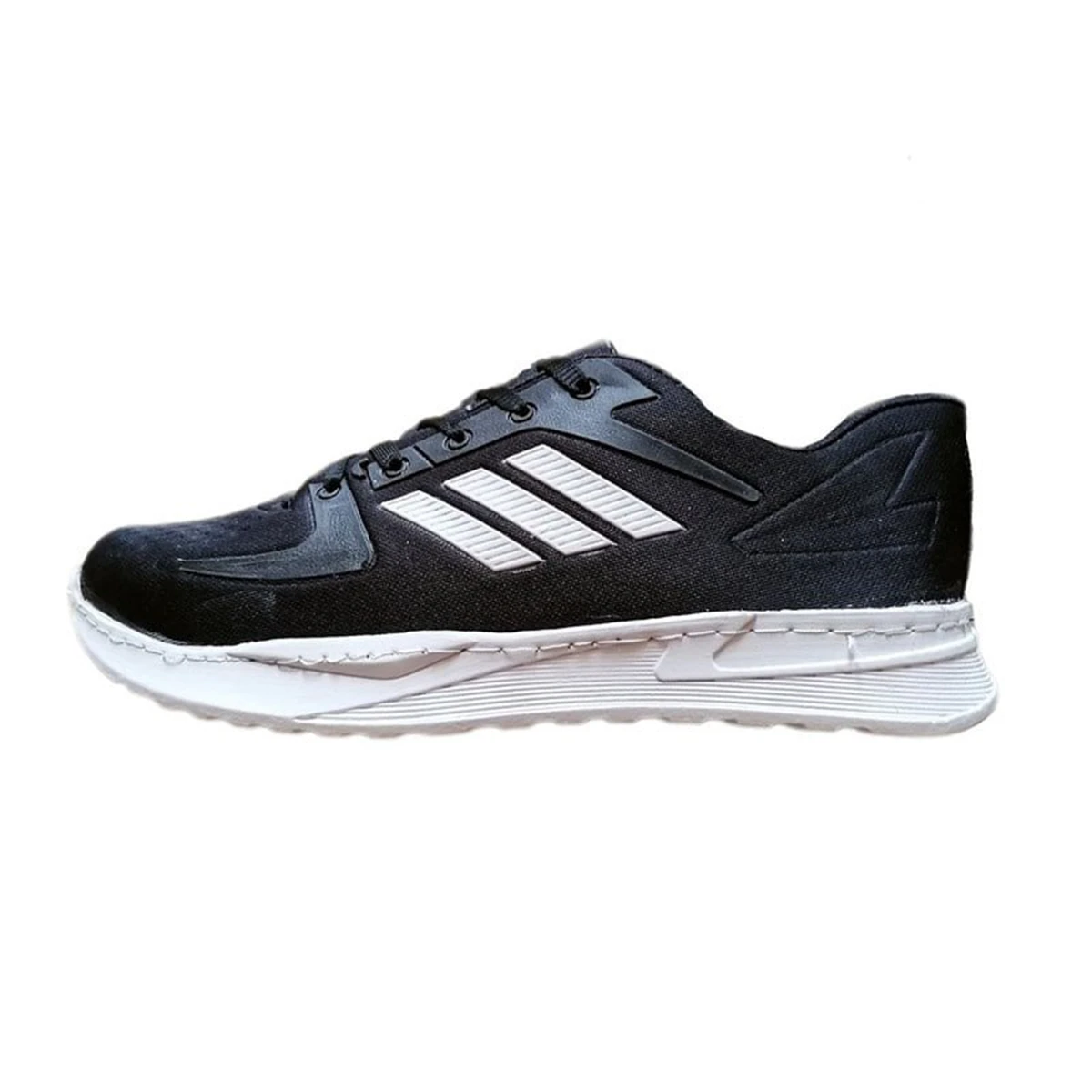 کفش ورزشی آدیداس مردانه مدل Hayk