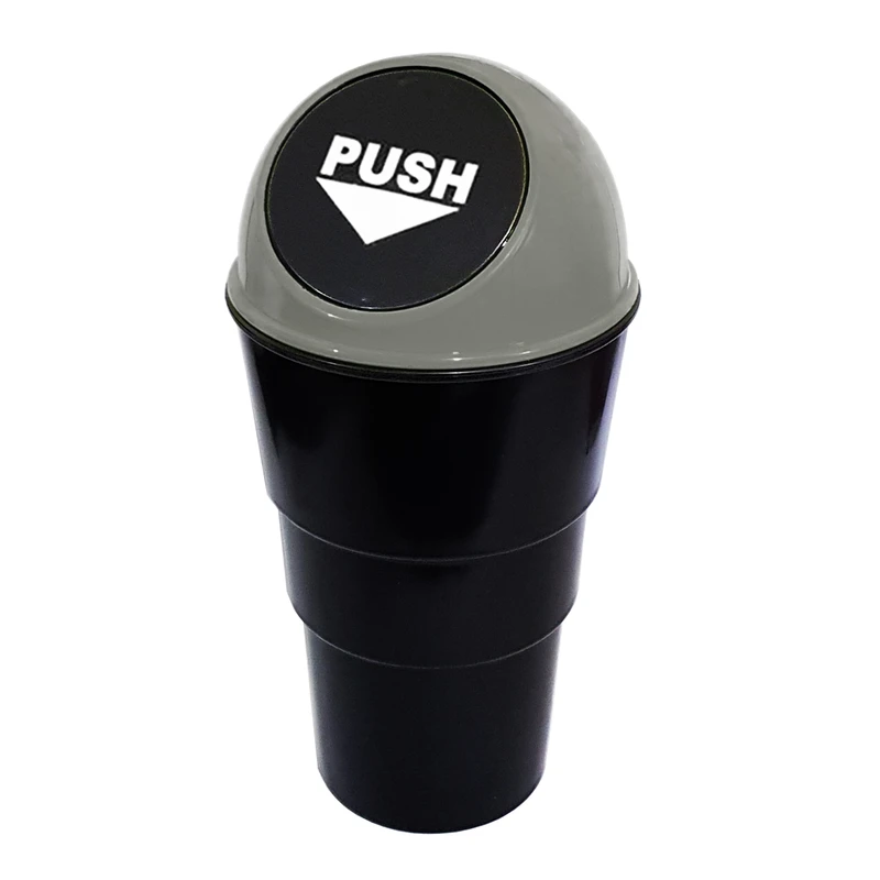 سطل زباله لیوانی مدل آیلین