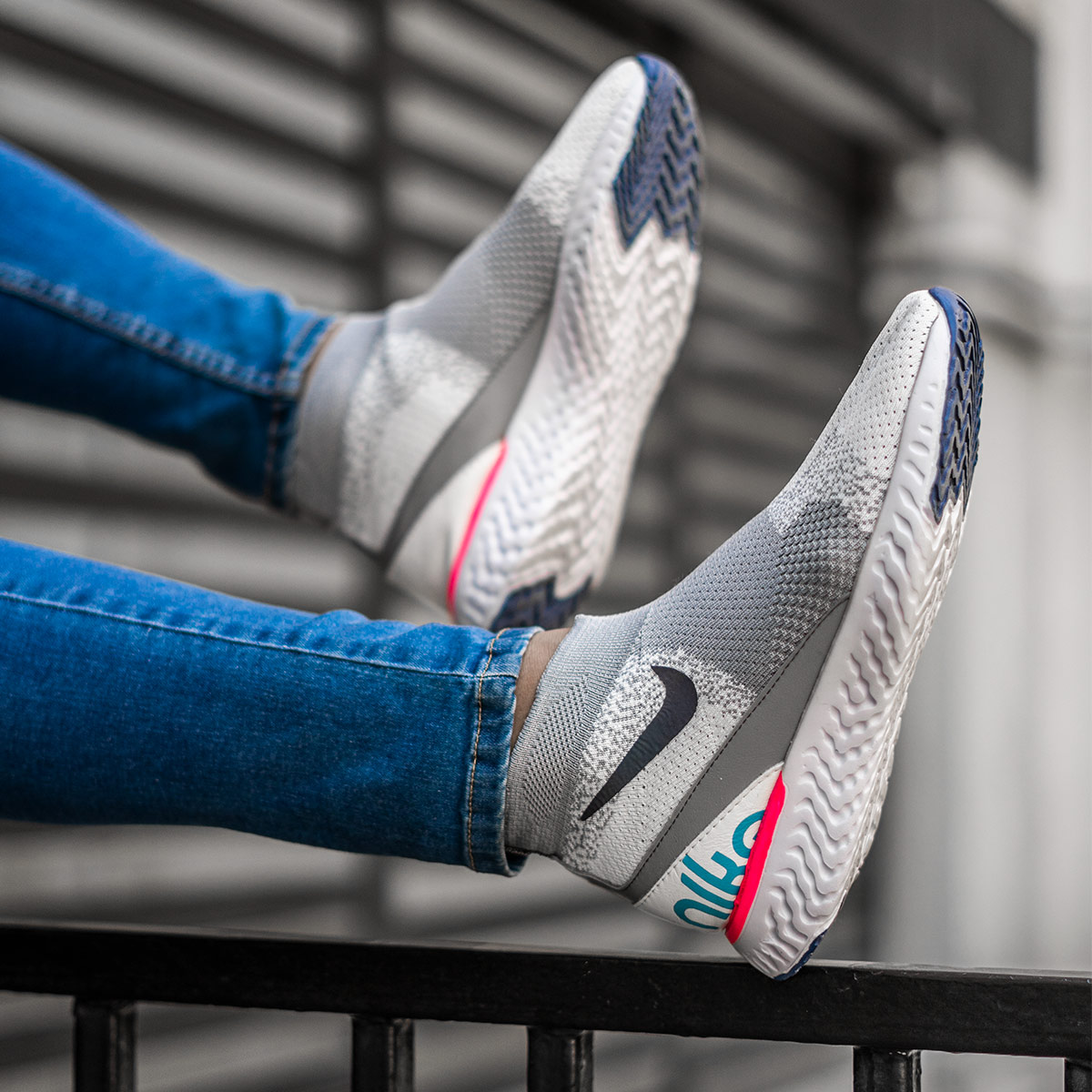 کفش ساقدار مردانه مدل CHINO