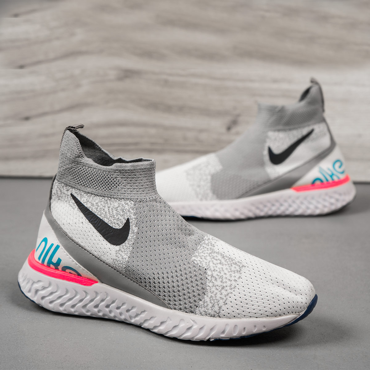 کفش ساقدار مردانه مدل CHINO