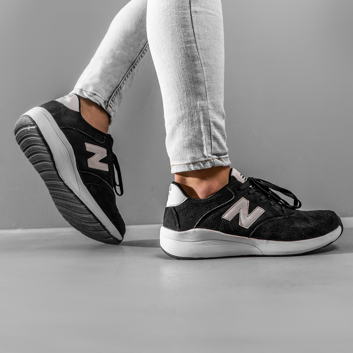 کفش ورزشی مردانه مدل Wimax