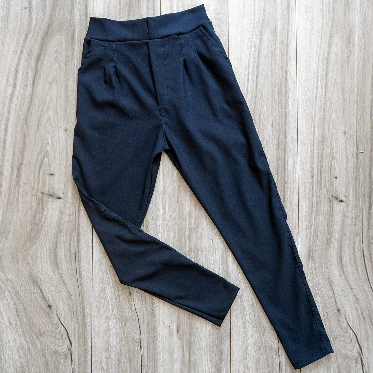 شلوار اسلش مردانه مدل Serit(T)