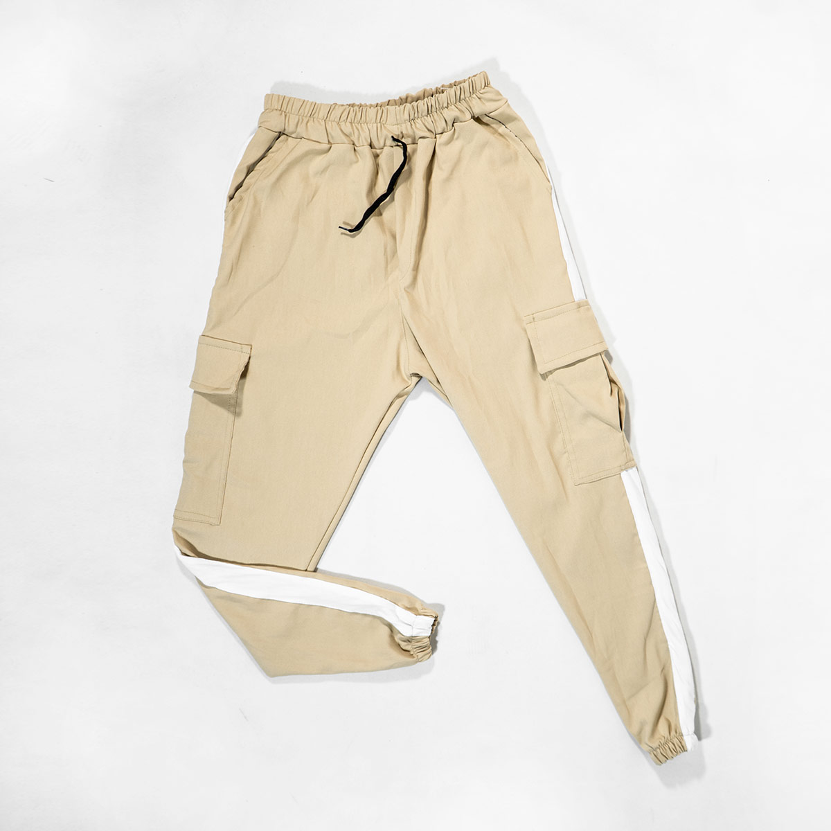 شلوار اسلش مردانه مدل Dara(T)