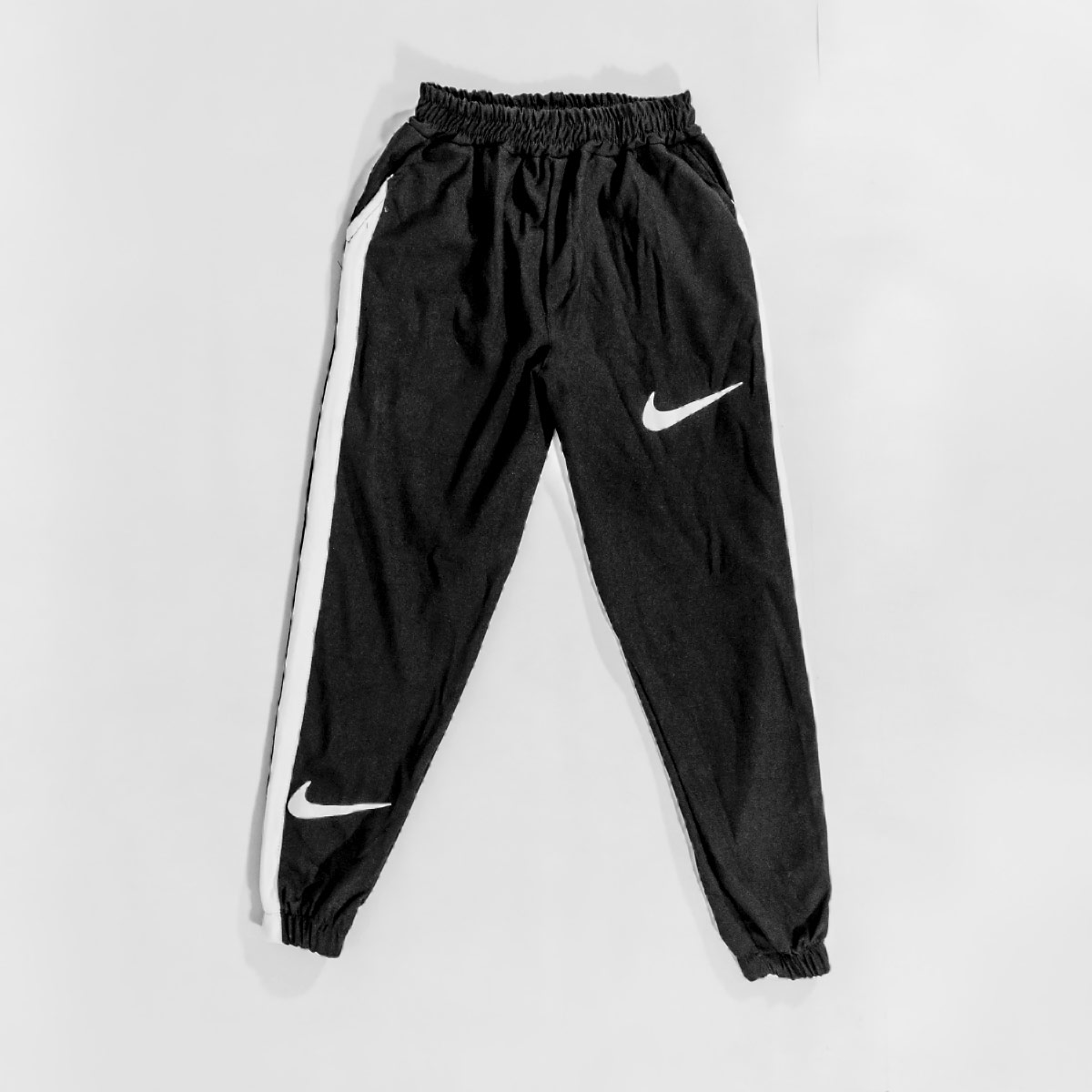 شلوار اسلش Nike مردانه مدل Rizon