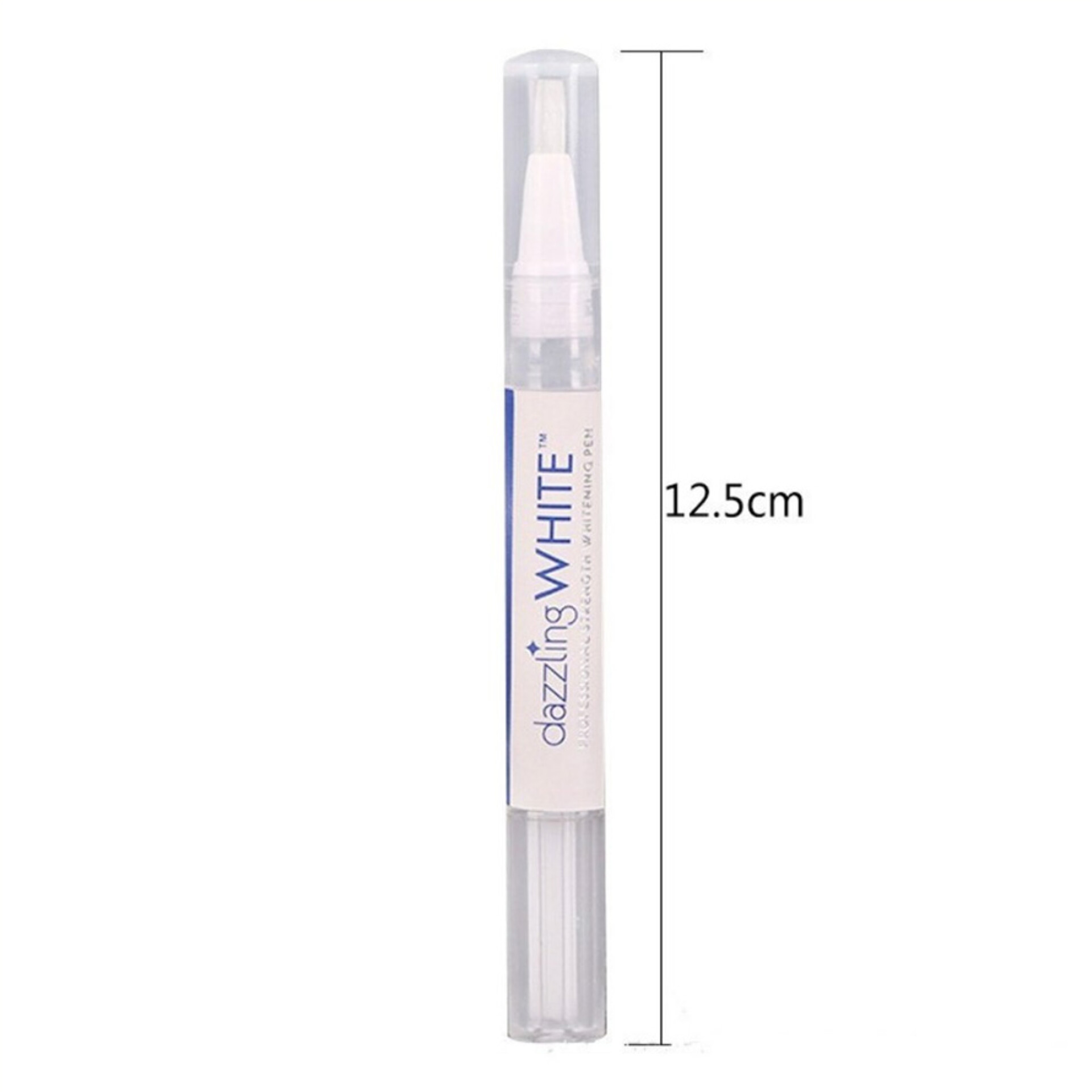 قلم سفید کننده دندان Dazzling White