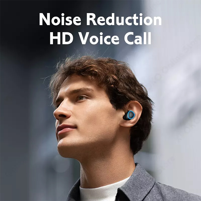 ایرپاد مدل M10