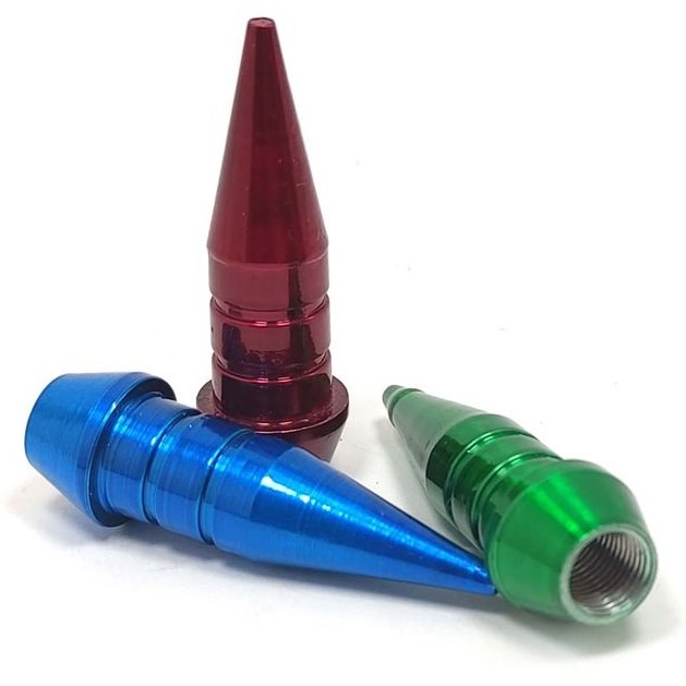 سروالف فشنگی